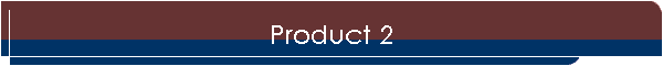 Product 2