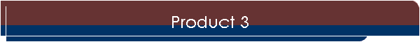 Product 3