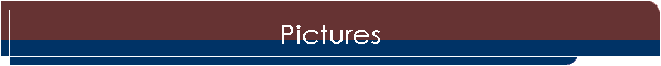 Pictures