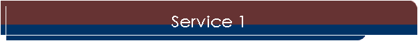 Service 1
