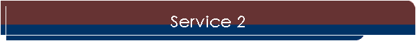 Service 2