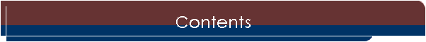 Contents